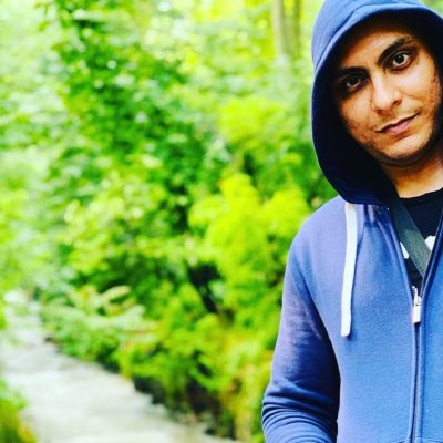 69990468_10157432912254356_2382209456176889856_n